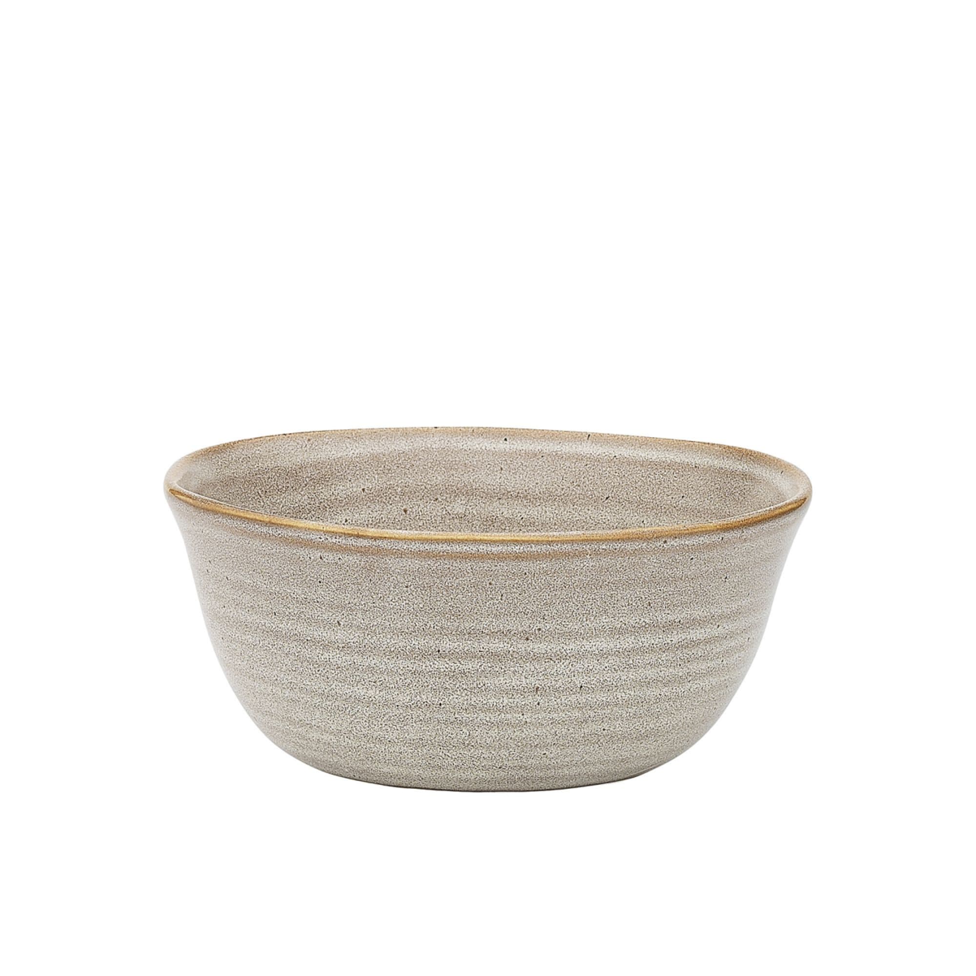 Ecology Ottawa Dinner Set 12pc Kitchen Warehouse™